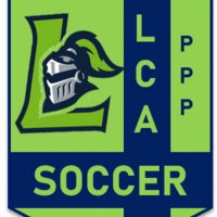 Legion Collegiate Academy Soccer ⚽️ (@academy_legion) 's Twitter Profile