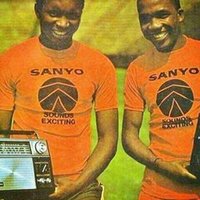 #Swilo swa manyunyu#2020Vision (@brian_mathe) 's Twitter Profile