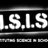 The I.S.I.S. PROJECT