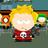 hernan_muller's profile image