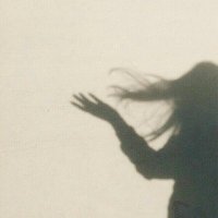 Sara R Btoush (@s_btoush) 's Twitter Profile