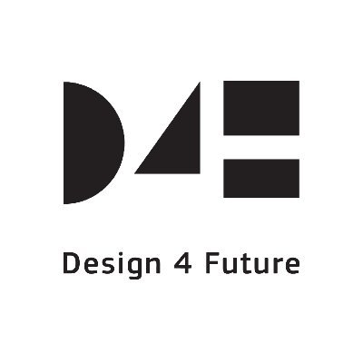 D4F_org's profile picture. Designing human-centered (public & social) services & organizations to improve citizens' life #servicedesign #orgdesign #designthinking