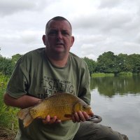 Colin Woolgar (@wooler65) 's Twitter Profile