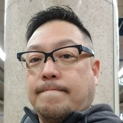 bosch20031115's profile picture. のほほんとした者です！