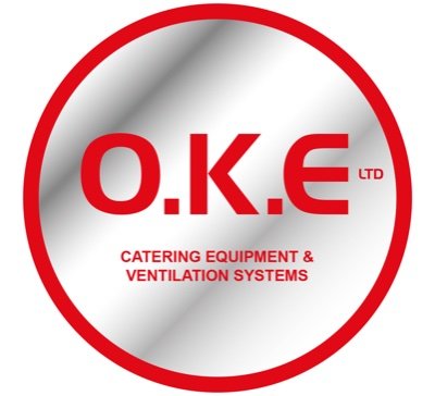 Manufacture and installation of all kinds of catering equipment & ventilation systems , made to measure for all restaurants