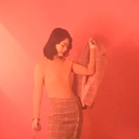 fun番尼君 (@funnyjue) 's Twitter Profile
