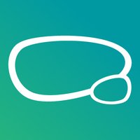 Bip&Drive (@bipdrive) 's Twitter Profile