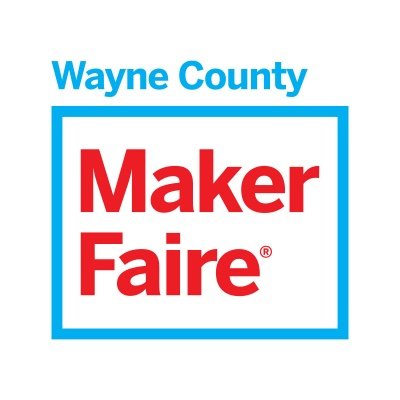 Wayne County Maker Faire