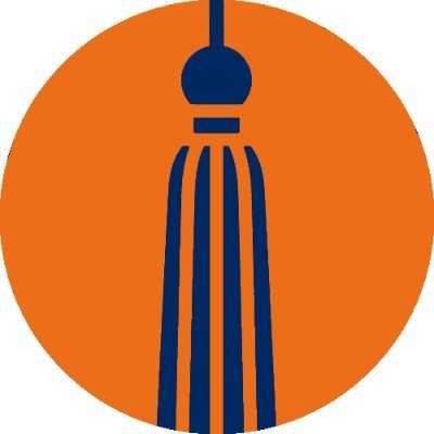 Momentum Education Profile