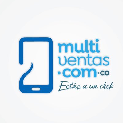 Tienda Virtual