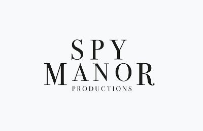 Spy Manor Productions
Film Productions
Locations Company
The Algarve, Portugal
Crack the code, come and join us!
https://t.co/FJCyYQde5s