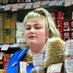 Зина из магазина Profile picture