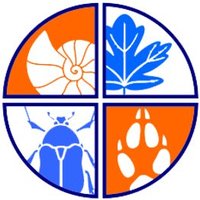 Biosphaera (@biosphaera) 's Twitter Profile
