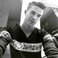 Omàr Elghàz (@omar_elghaz) 's Twitter Profile