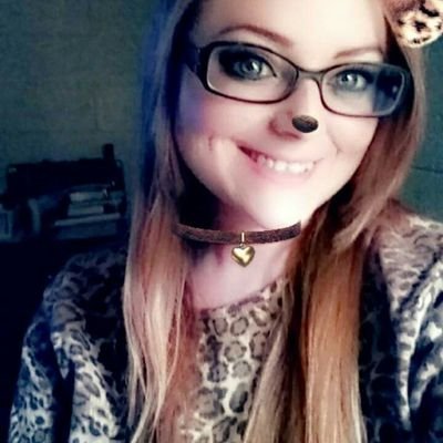 NorthArtStudio1's profile picture. email: MentalissuesMagazine@gmail.com
#Writer #EditorinChief #MagazineEditor at https://t.co/hpIN4ejbJ6
 #Blogger #B2B #Freelancer #Artist #Muralist #Texas