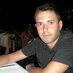 JACOBOBELLO (@jacobobello) Twitter profile photo