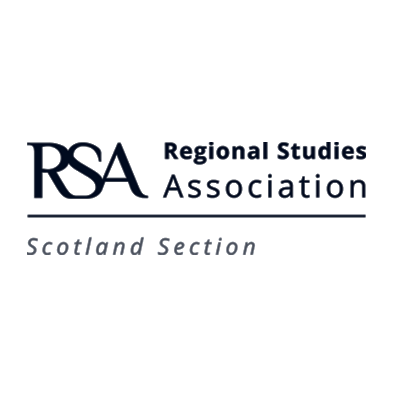 RsaScotland's profile picture. 