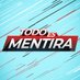 Todo Es Mentira (@todoesmentiratv) Twitter profile photo