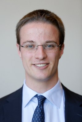 Associate Professor of Roman Law, Legal History and Canon Law, KU Leuven