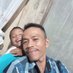 Dika (@dika59671968) Twitter profile photo Dika (@dika59671968) Twitter profile photo