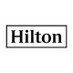 Hilton Recruiter (@hiltonrecruiter) Twitter profile photo Hilton Recruiter (@hiltonrecruiter) Twitter profile photo