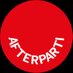 Afterparti (@afterpartizine) Twitter profile photo