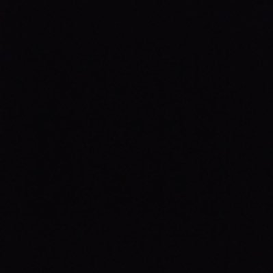 名前を追加さんのプロフィール画像