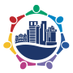 BRBC (@brbc) Twitter profile photo BRBC (@brbc) Twitter profile photo