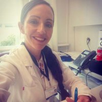 Mariana Bastos, MD, PhD(@DrBastosOreiroM) 's Twitter Profile Photo