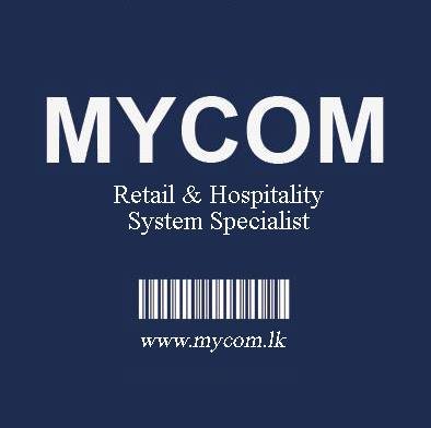 MycomLanka's profile picture. Retail & Hospitality System Specialist
Mycom Lanka is a total IT Solution provider for Retail & Hospitality (Restaurant) businesses.