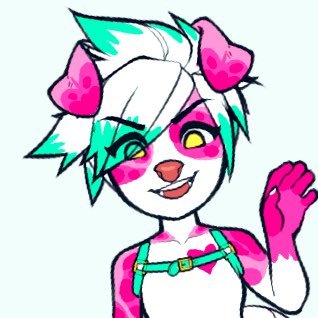 💜 les-bean shep 💜さんのプロフィール画像