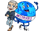 Just an old hillbilly who discovered 20+ yrs ago that I love computers. That is why I decided to start a hosting company called Hosting Hillbilly.