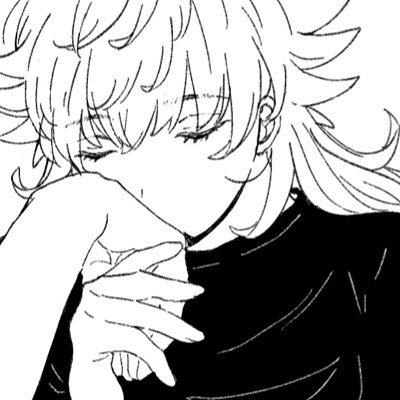 夏さんのプロフィール画像