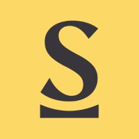 Seated (@seated_app) 's Twitter Profile