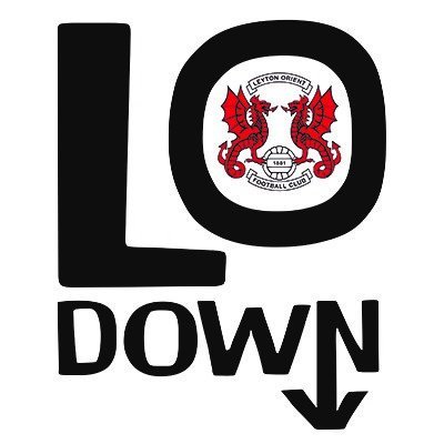 A podcast about #LOFC by the fans, for the fans. Weekly episodes available wherever you get your podcasts or here - https://t.co/bu8VC90VBL