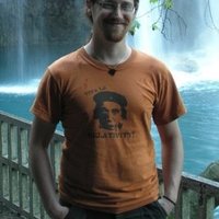 Jer Upham (@jerupham) 's Twitter Profile