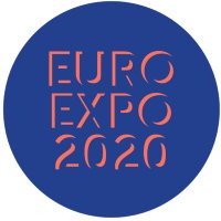 EuropeanExpo2020 (@eexpo2020) 's Twitter Profile Photo