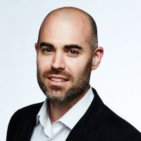 Ernest Lara (@ernest_lara) 's Twitter Profile