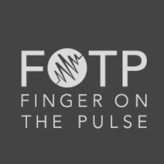Finger on the Pulse (FOTP) is a B2B research company.  We specialise in gathering feedback from key stakeholder groups such as customers, suppliers & employees.