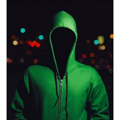 I am a Male ghost👻DON'T TAKE SHIT🤞
GHOST👻👻👻 FOLLOW PACK
