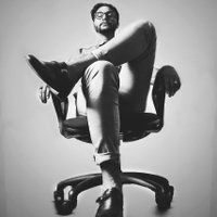 Dxggeh (@dxggeh) 's Twitter Profile