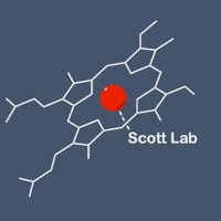The Scott Lab (@scottlabumich) 's Twitter Profile