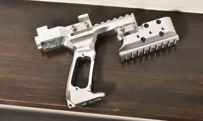 海とものつくり
5Axパーツを作る人
LOADING…CNC

5Ax製作アカウント
2023.11 大腸がんステージ4肝転移　がんサバイバーになりました
趣味のサーフィンを出来るだけ続けて行きたいデス。