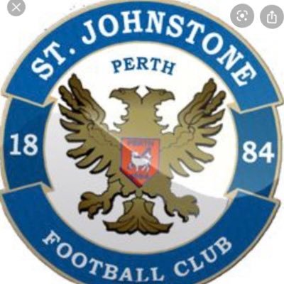 St Johnstone play in sfl , want a trial dm me. @Aaronsweeney assistant managers @coreybrown @mackmonty
