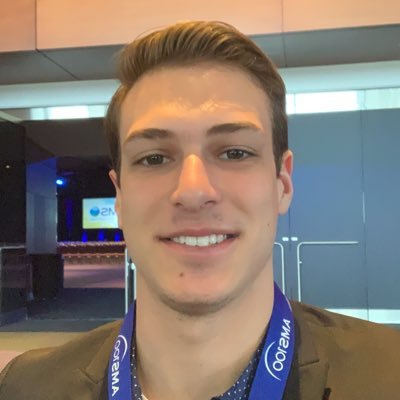 Ben Ames (@BenAmesWx) / X
