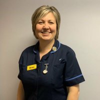 Dena Harvey (@denahar79373855) 's Twitter Profile Photo Dena Harvey (@denahar79373855) 's Twitter Profile Photo