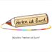 Bündnis „Herten ist bunt“ (@buendnisherten) Twitter profile photo Bündnis „Herten ist bunt“ (@buendnisherten) Twitter profile photo