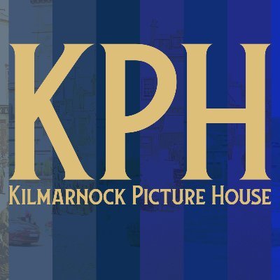 Kilmarnock Picture House