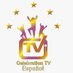 Celebration Tv Español (@ctvespanol) Twitter profile photo Celebration Tv Español (@ctvespanol) Twitter profile photo