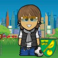 Hoppy (@yarmy73) 's Twitter Profile